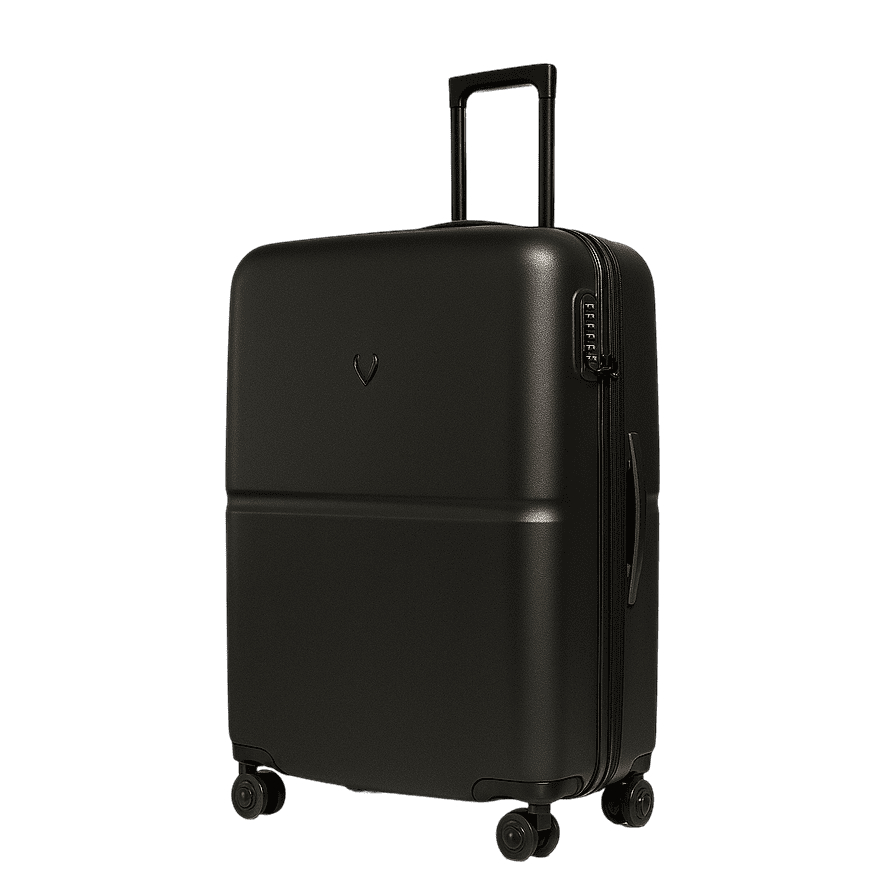 Сдаваемый багаж