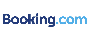 Booking.com