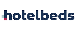 Hotelbeds