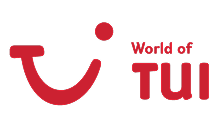 TUI