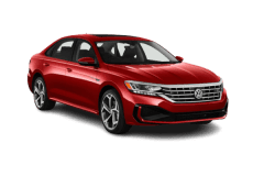 Standard/economy transfer