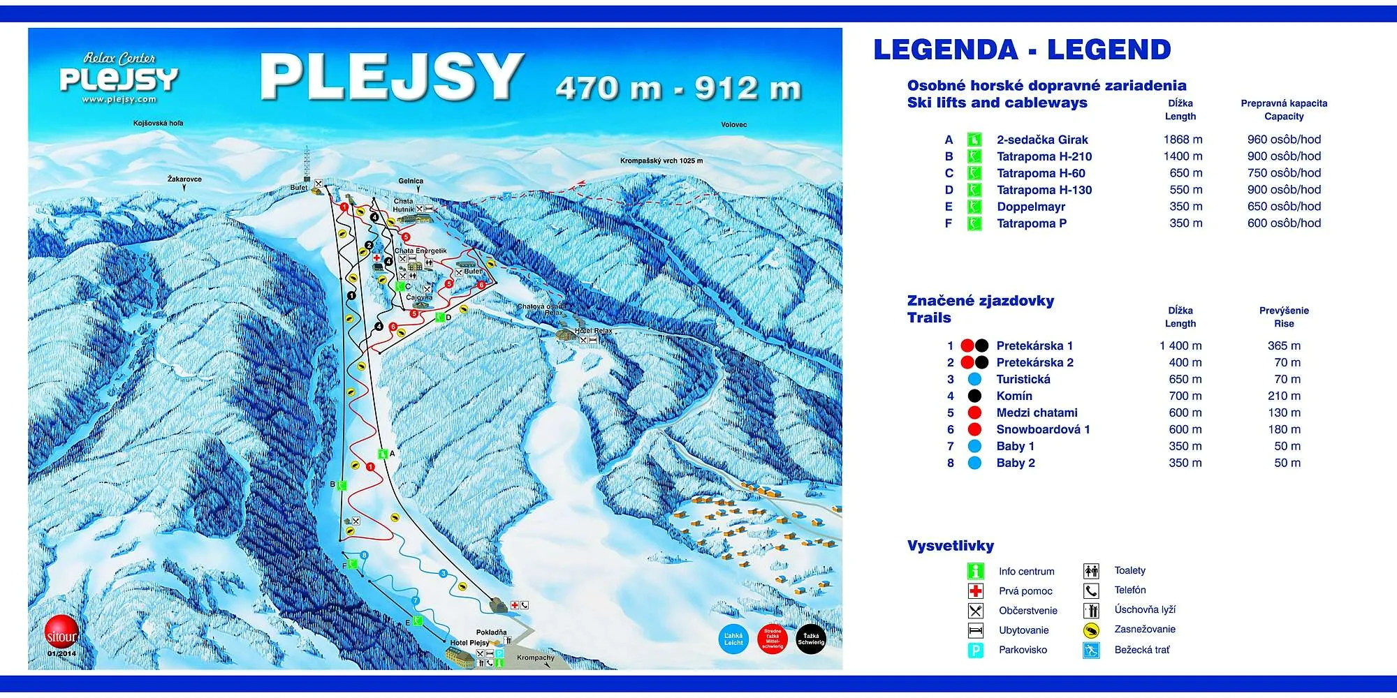 6bbc6c242e54a2d5_3b5ffe9274df5a40