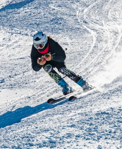 About Alps2alps desktop_tablet_mobile