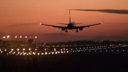 Grenoble Airport Transfers