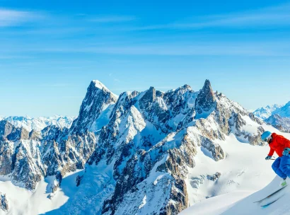 Chamonix tatil köyü kahramanı image_desktop