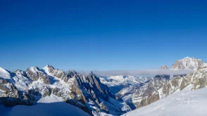 Courmayeur Transfers