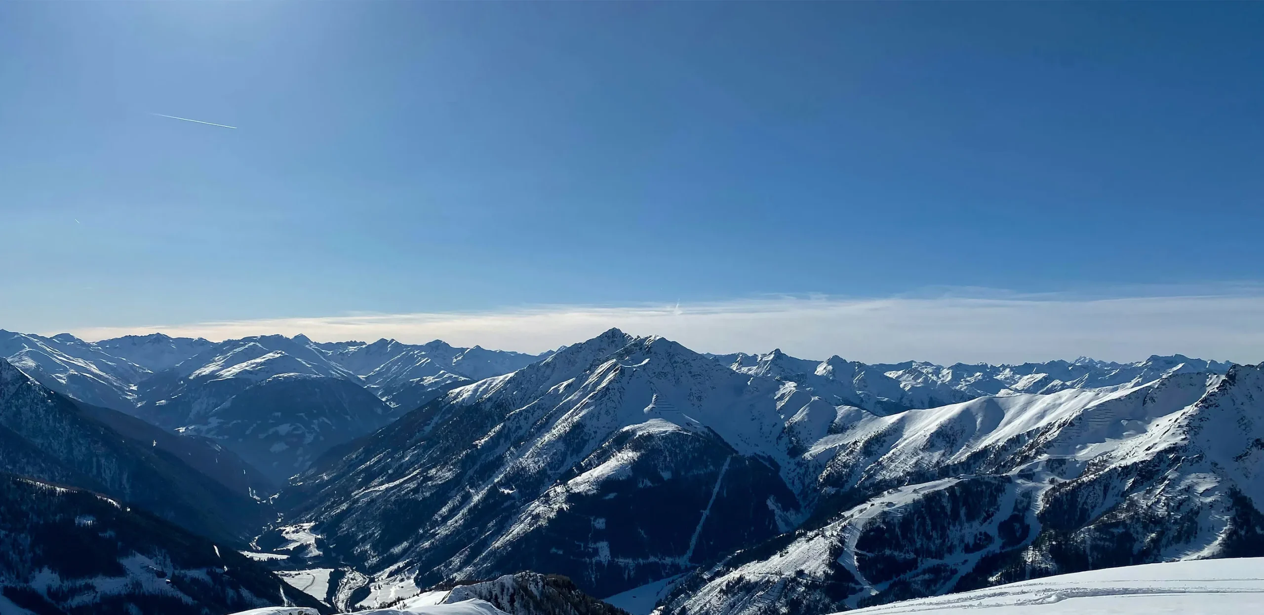 Kals am Großglockner Transfers