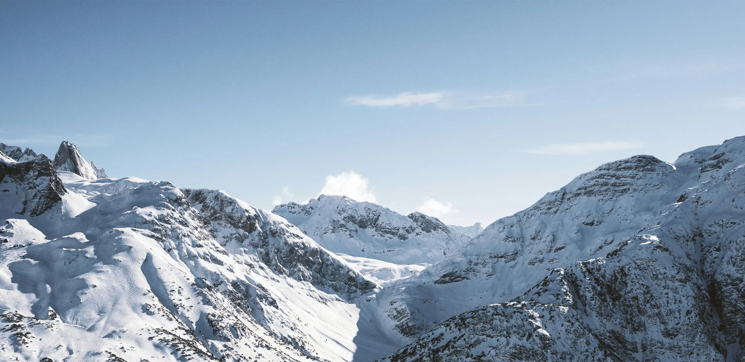Klösterle am Arlberg Transfers