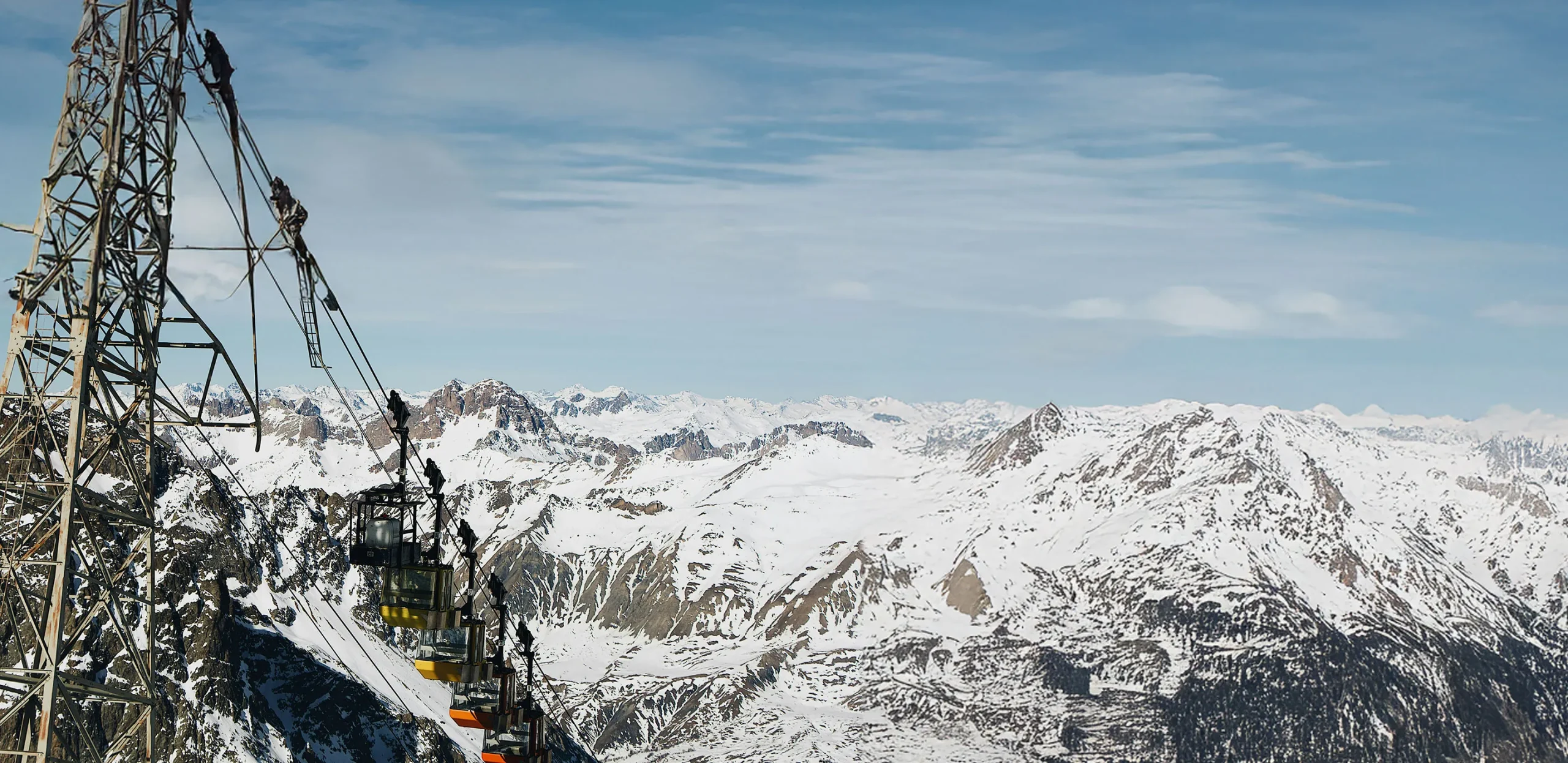 La Grave Transfers