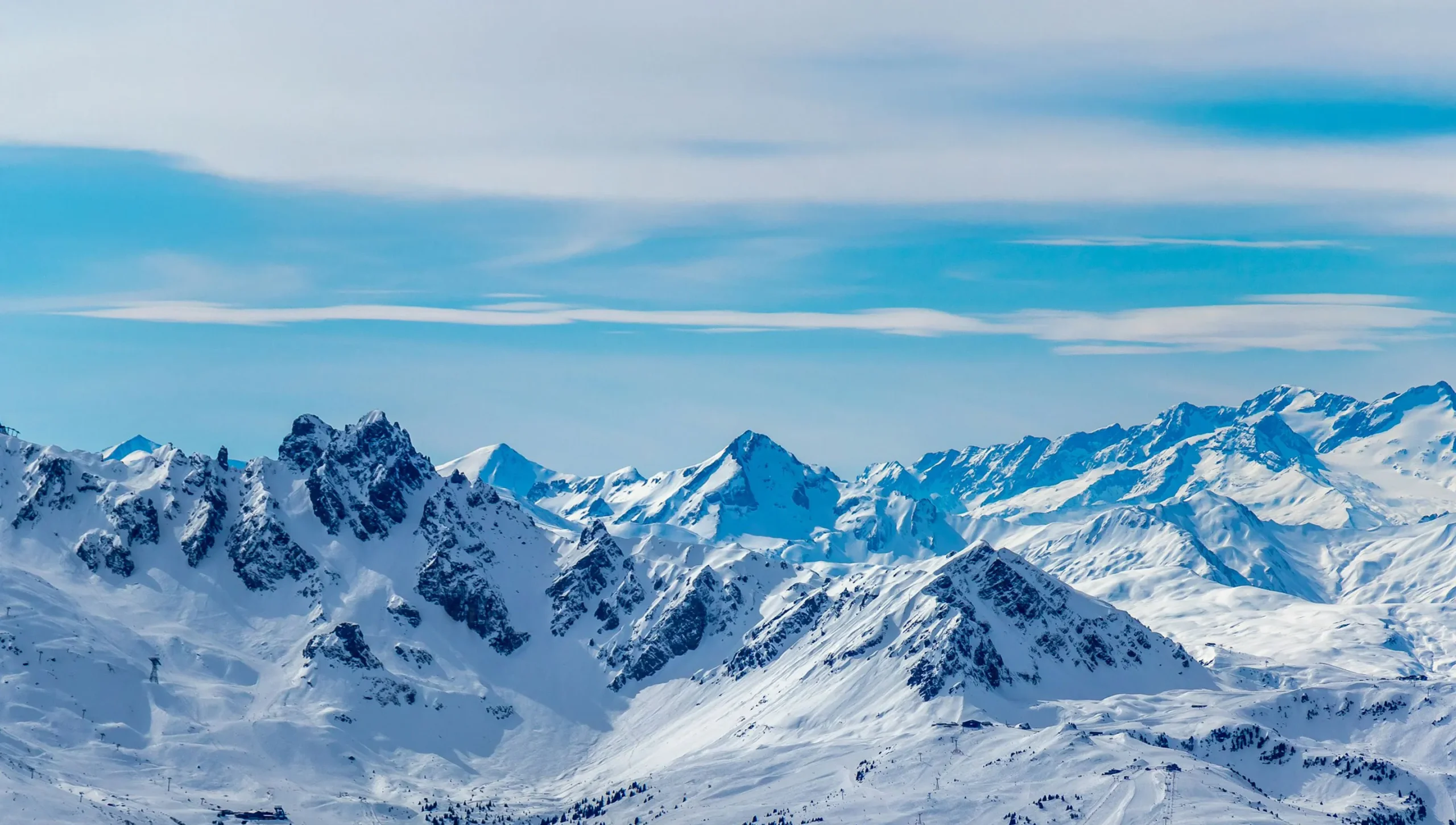 The Alps Transfer Index 2025: An Insider's Research on the Alpine Transfer Market
