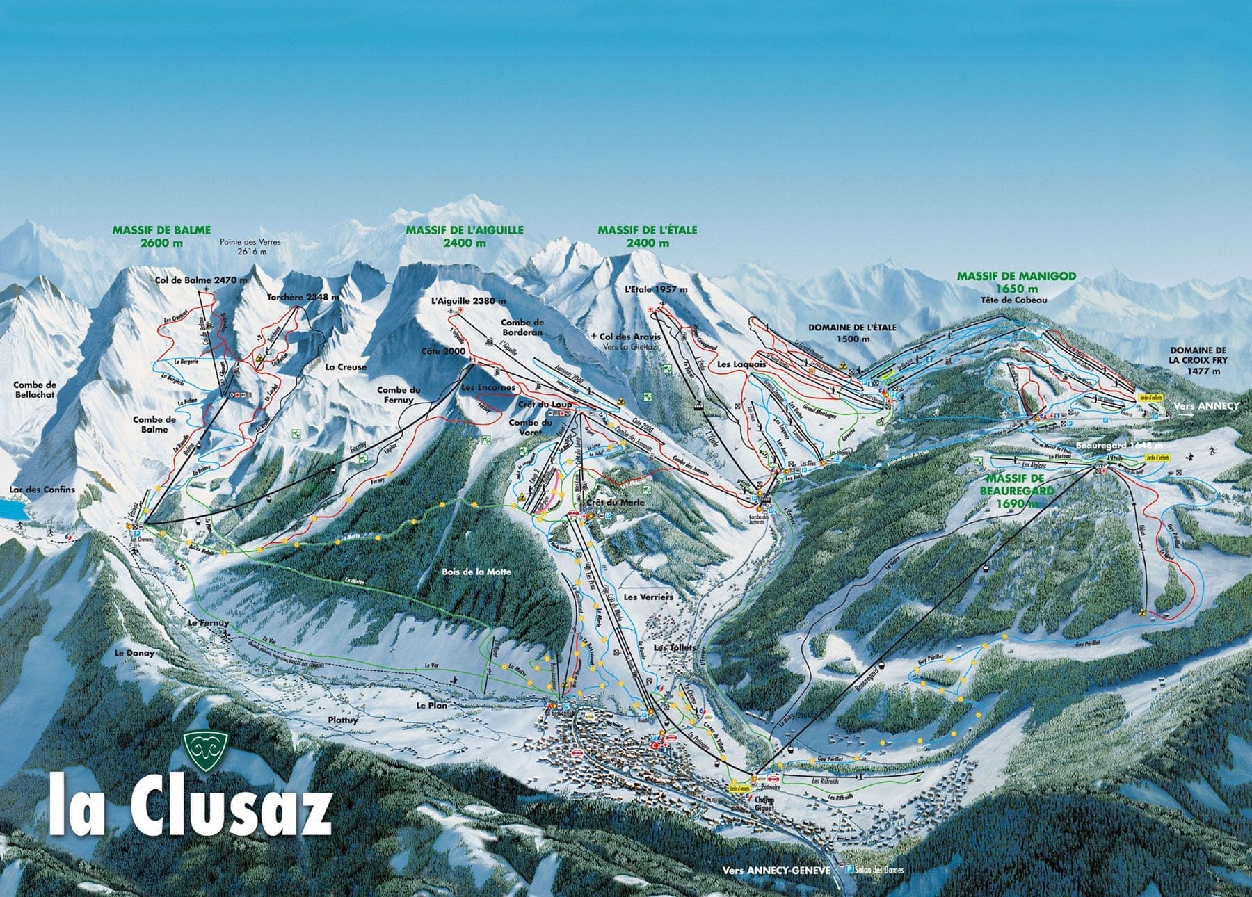 La_Clusaz_