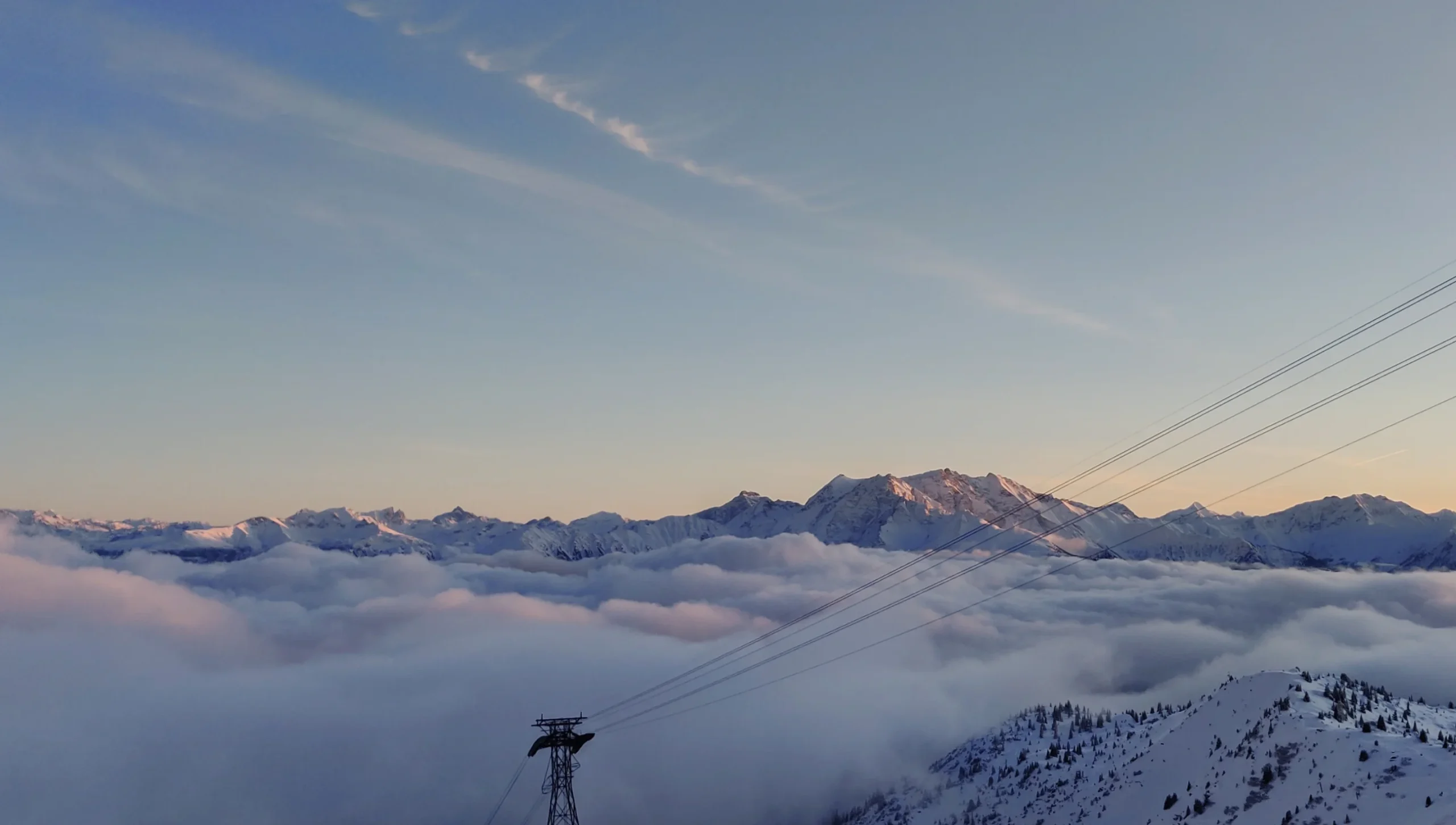 Laax Transfers