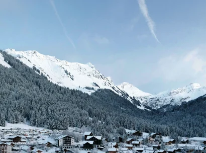 Morgins resort kahraman image_desktop