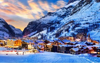 Popüler Transferler Fransa