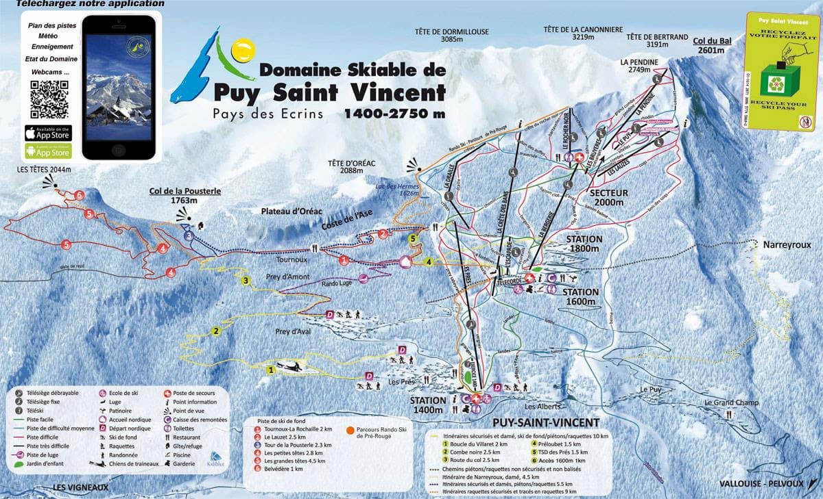 Puy-St-Vincent_pistemap_full