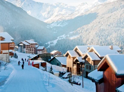 Rotalar-Ülke_ Kahraman Bloğu- Fransa_masaüstü