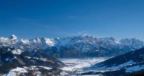 Saalbach Hinterglemm