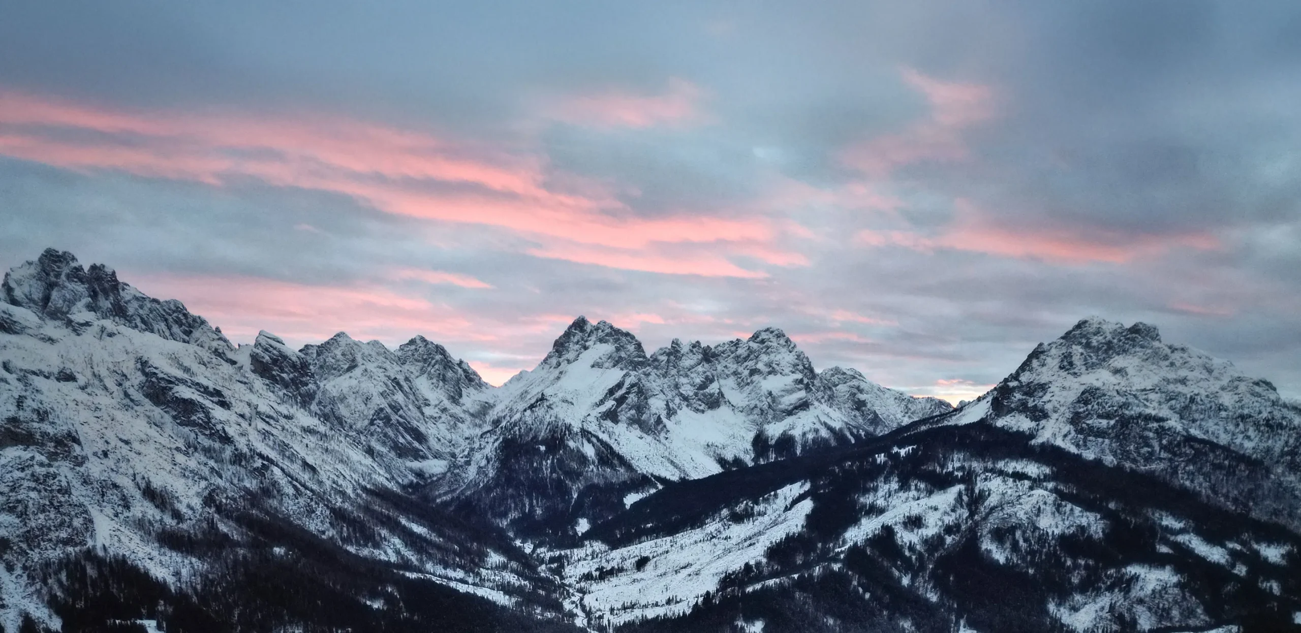 Méribel Ski Resort Guide