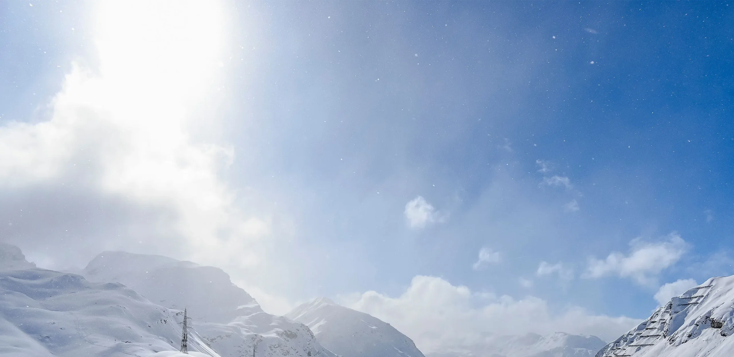 Your ultimate Les Gets ski resort guide