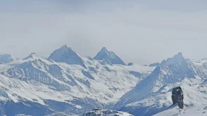 St. Moritz Transfers