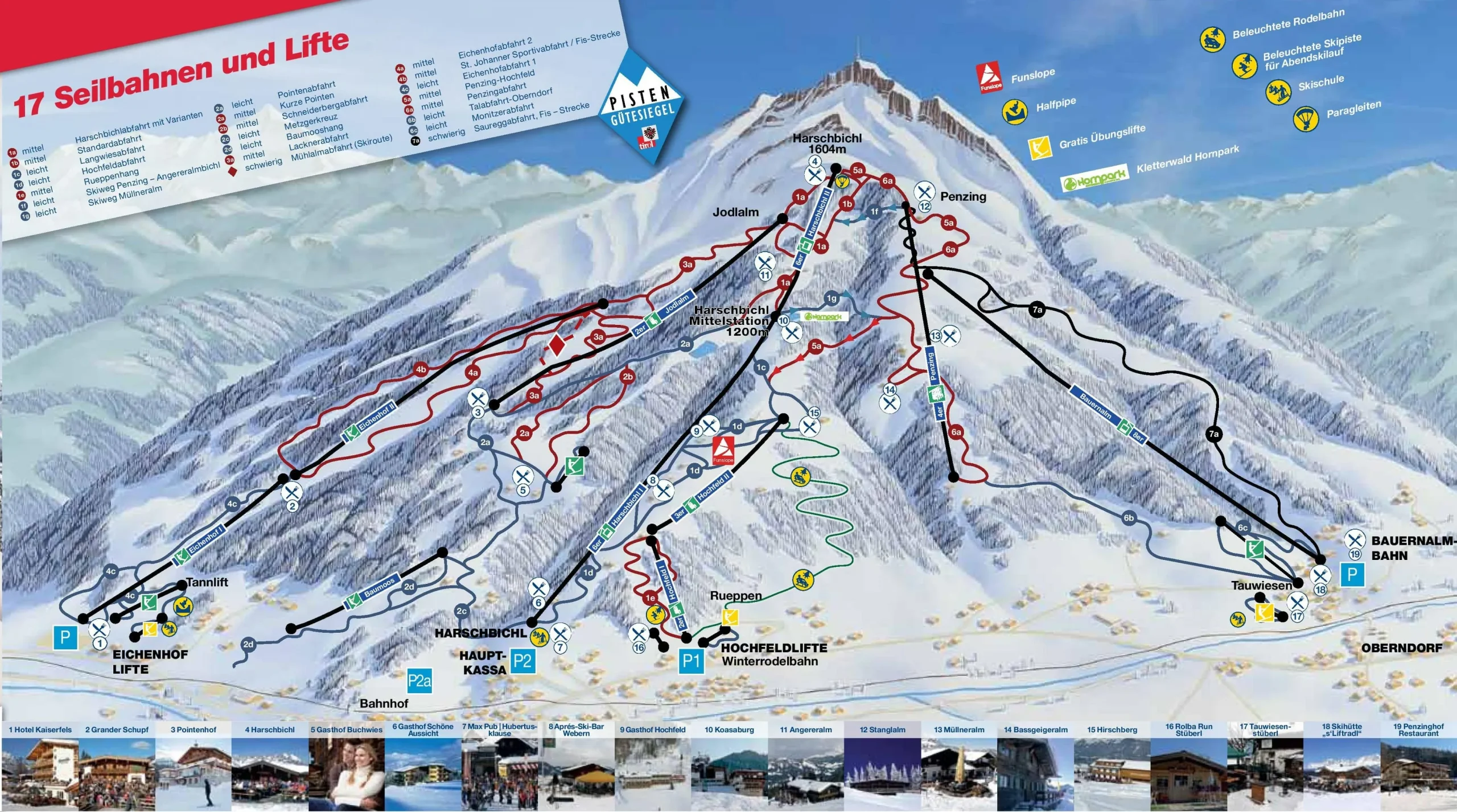 StJohannInTirol-PisteMap2014