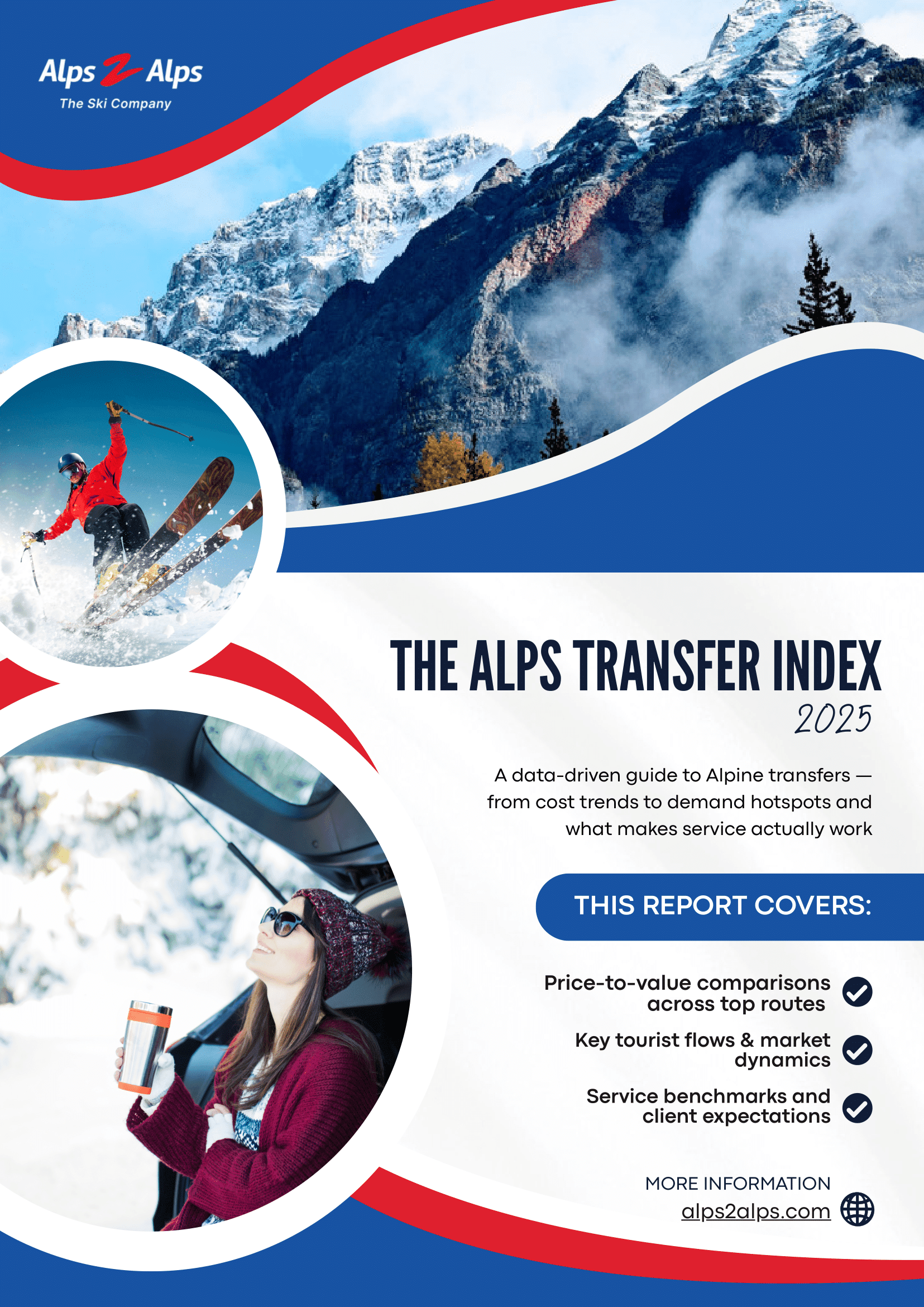 The-Alps-Transfer-Index-1-01