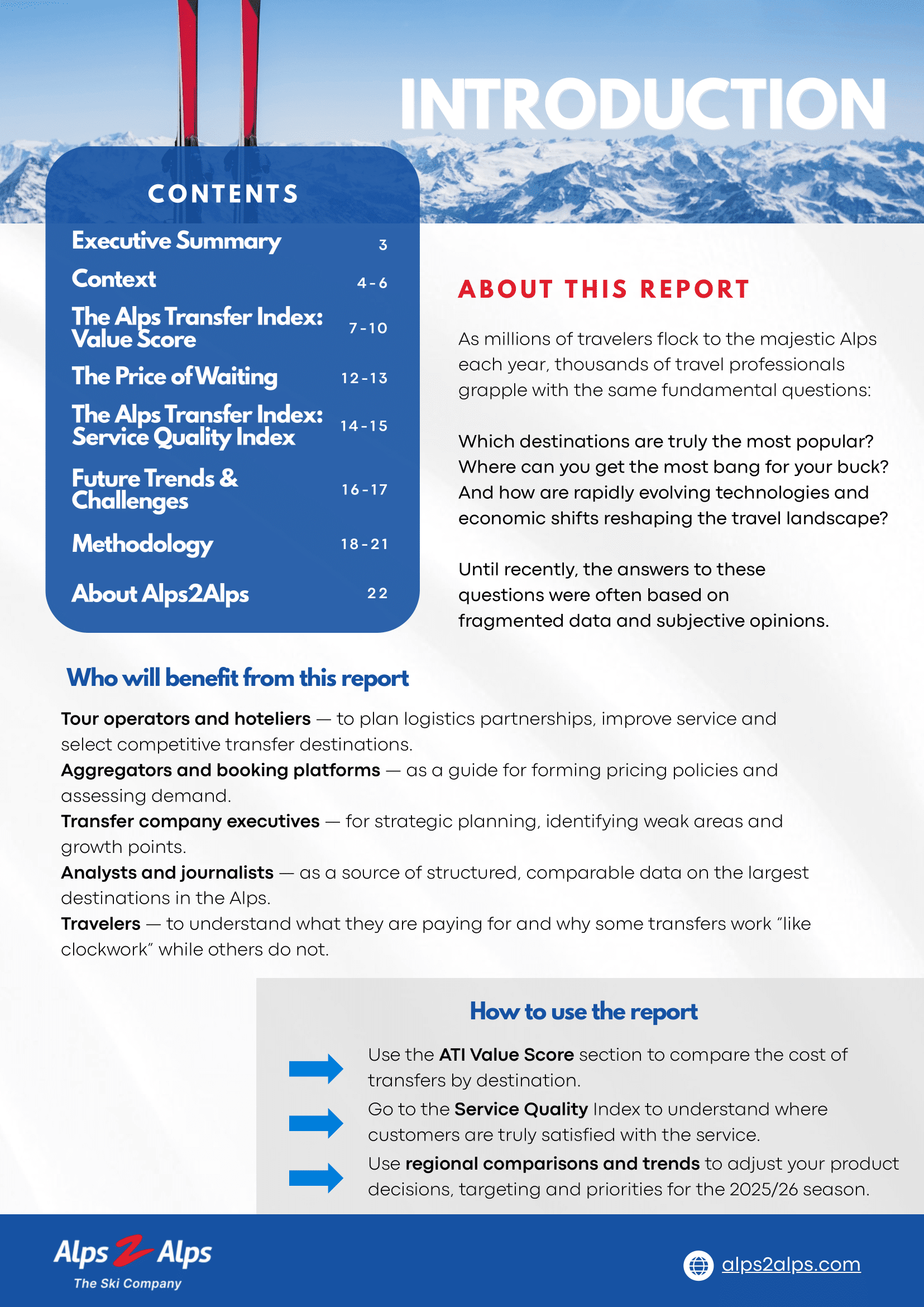The-Alps-Transfer-Index-1-02