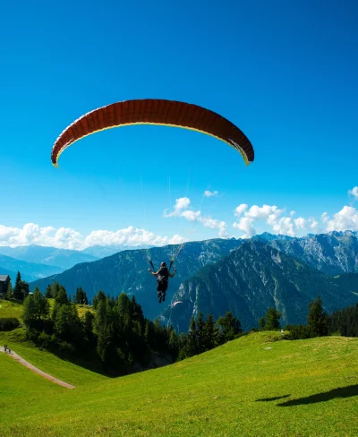 Things-to-do-in-Alps