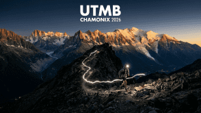 UTMB Chamonix 2026: Complete Race Week Guide — Dates, Distances, Checkpoints & Getting There