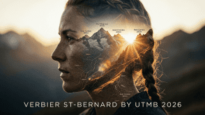 UTMB Verbier 2026: Race Format, Altitude Stages & Travel Planning for Elite Mountain Runners