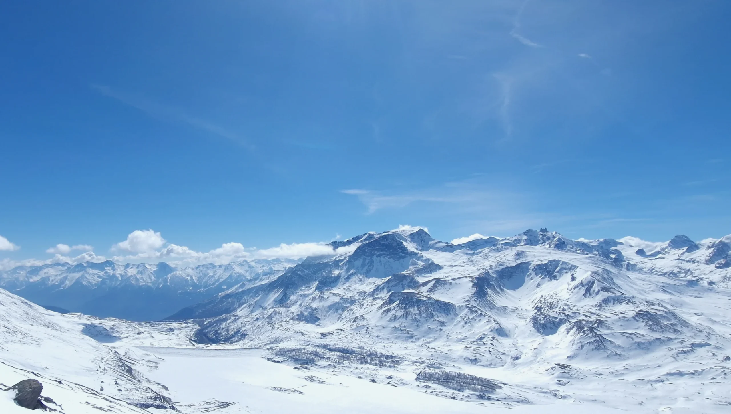 Val Cenis Transfers