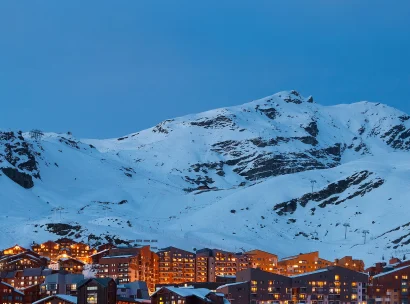 Val-Thorens tatil köyü kahramanı image_desktop