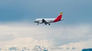 Venice Marco Polo, Italy