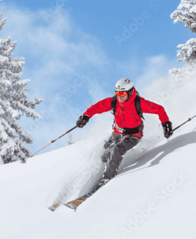 about-us-block-image-1@2x