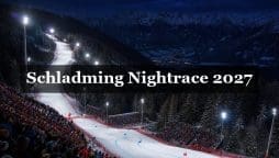 Schladming Nightrace 2027: The Ultimate Planai Spectator Guide & Salzburg Transfer Manual