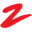 Alps2alps.com Review 1 by Partners alps2alps.com Logo