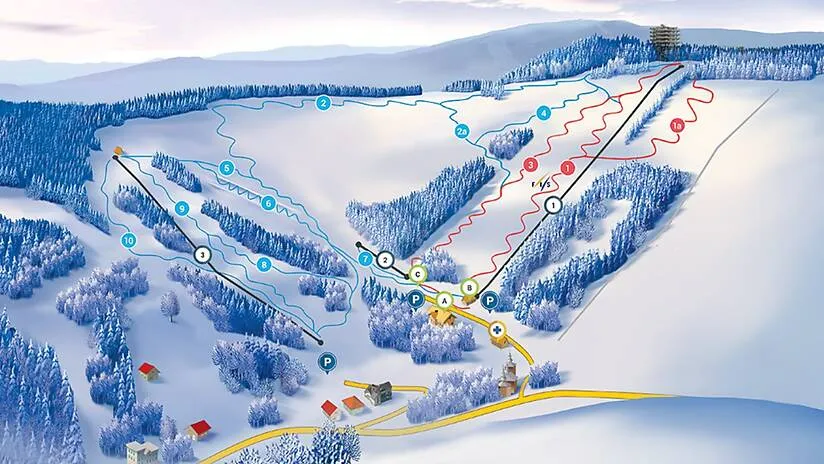 edaf0b682aad826a_18d2511ff3aa4024