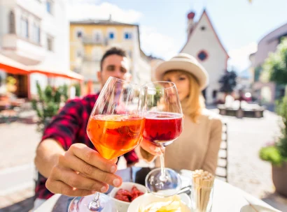 festivals-in-the-Alps