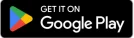Get it on Google Play