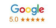 Google Rating