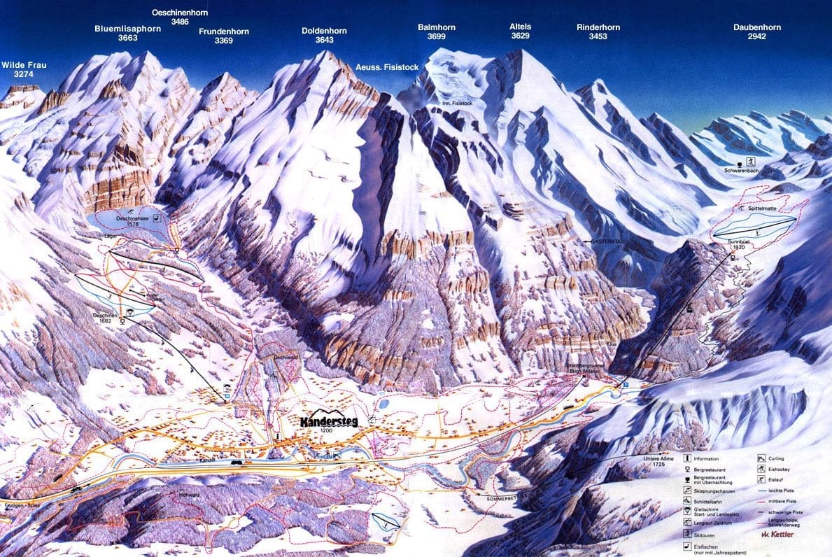 kandersteg1_skimap