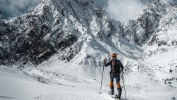 A Guide to Skiing in Bulgaria