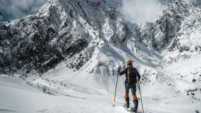 A Guide to Skiing in Bulgaria