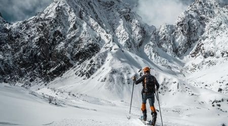 A Guide to Skiing in Bulgaria