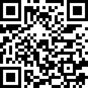 QR Code for Driver Tracking