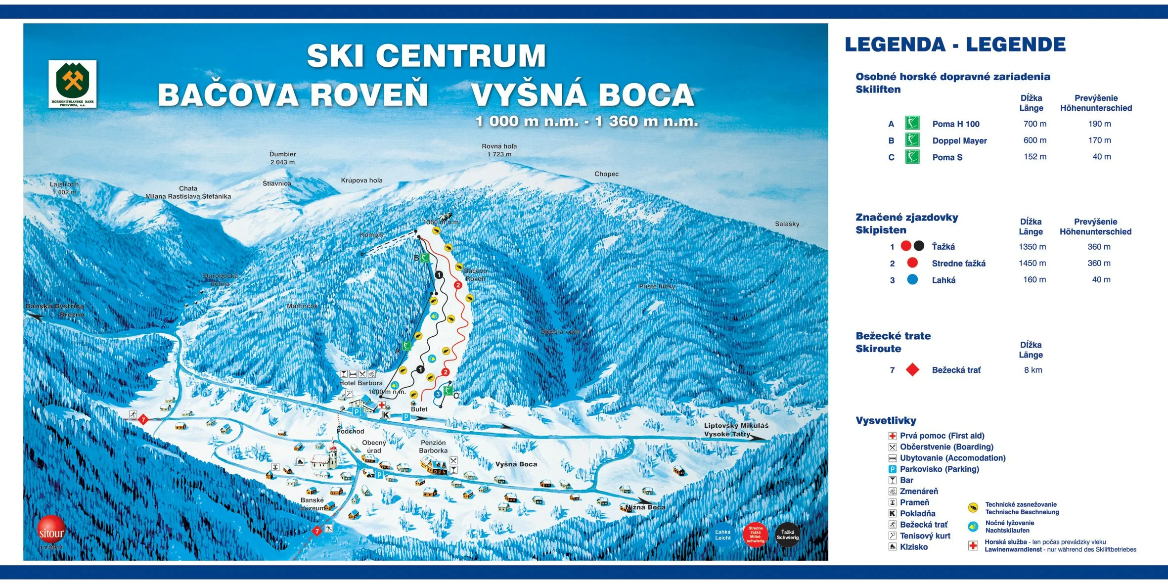 ski-resort_bacova-roven_n5328-39033-0_raw