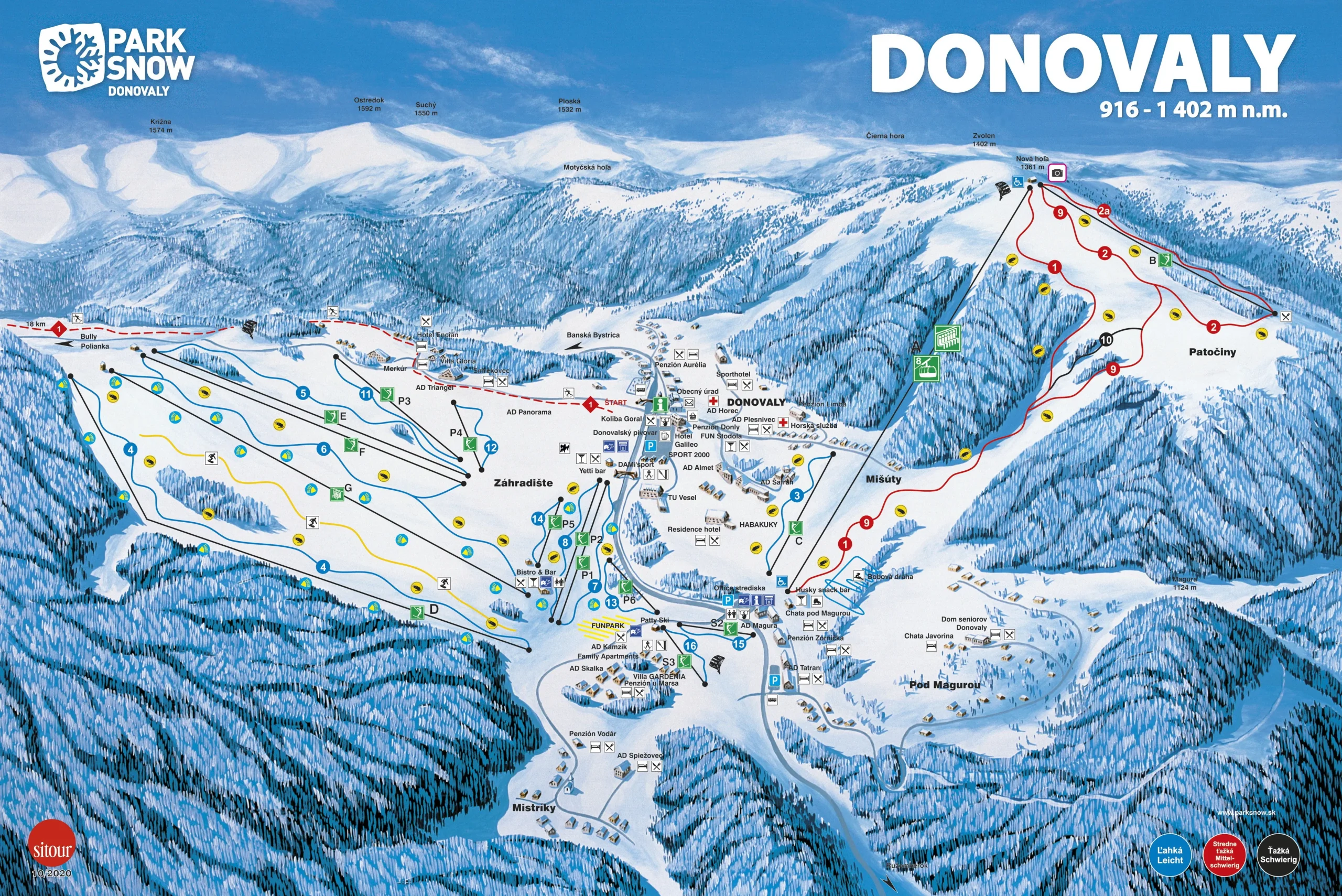ski-resort_donovaly_n5297-161317-0_raw