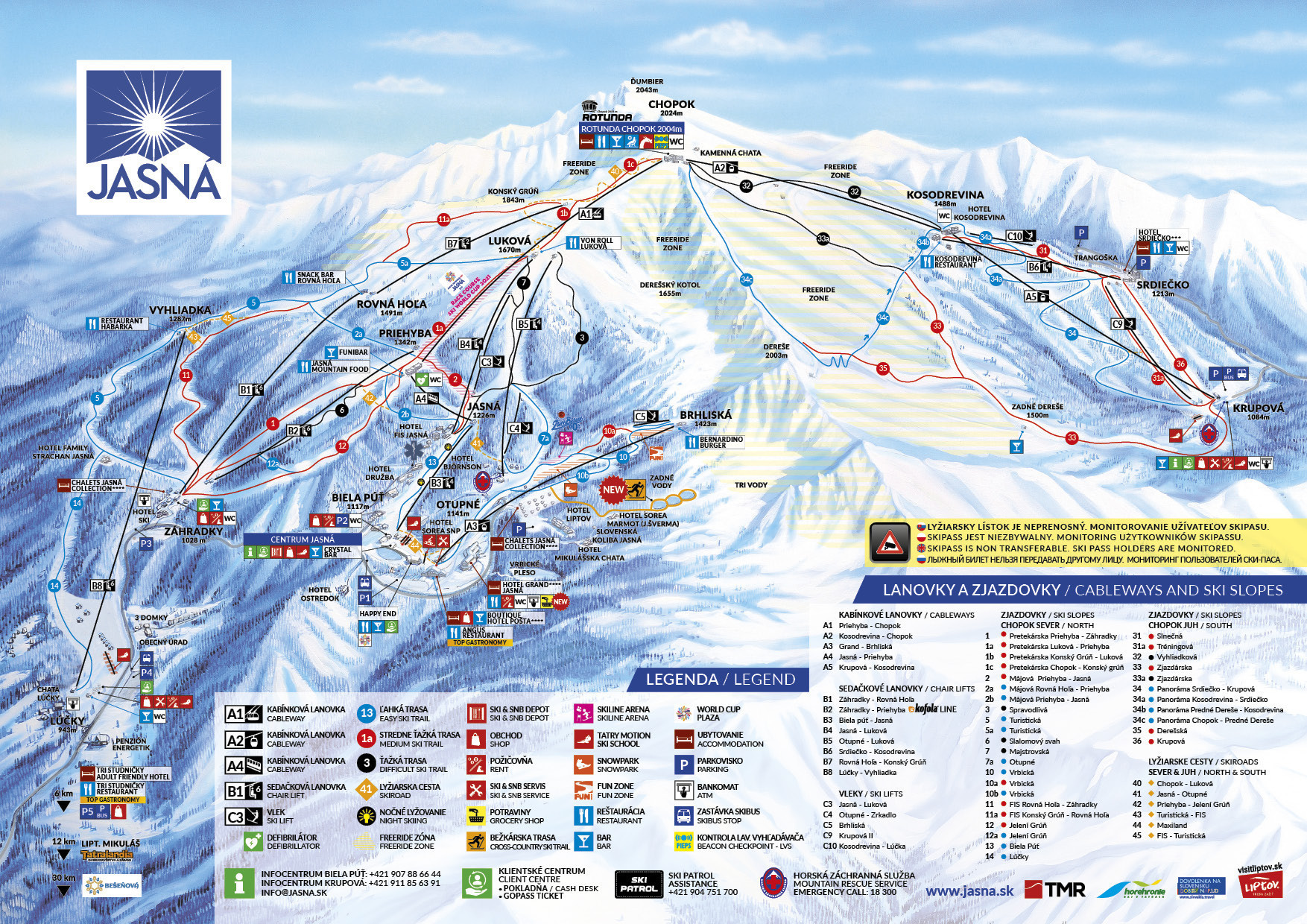 station de ski_jasna_n5289-159196-2_raw