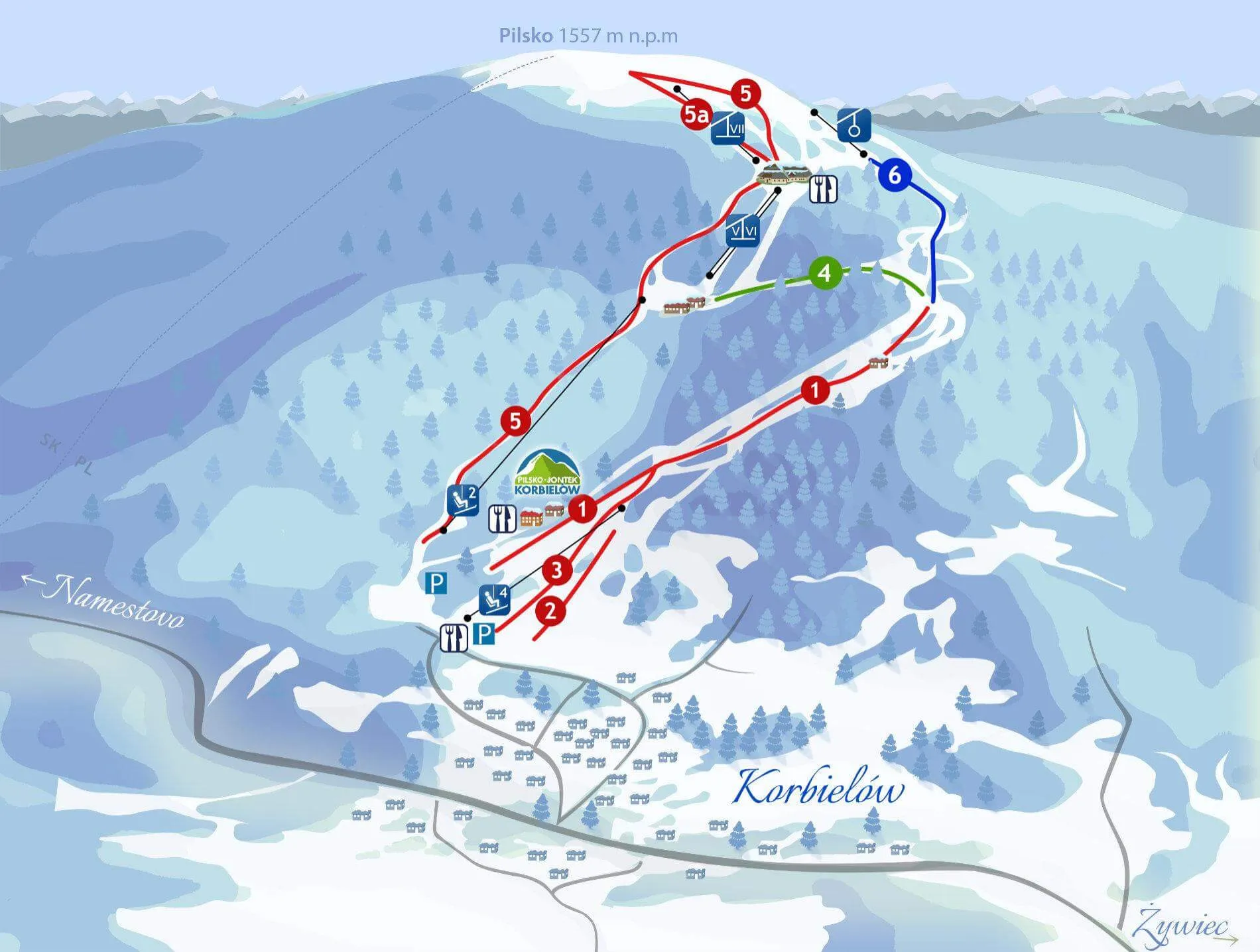 Ski-resort_korbielow-pilsko_n3963-154274-1_raw