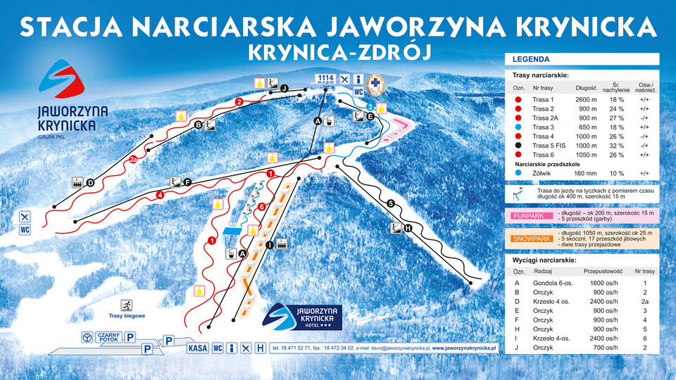 ski-resort_krynica-jaworzyna-krynicka_n3954-154277-1_raw